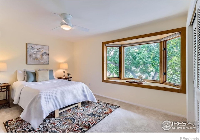3495 Everett Dr, Boulder, CO 80305 - photo 21