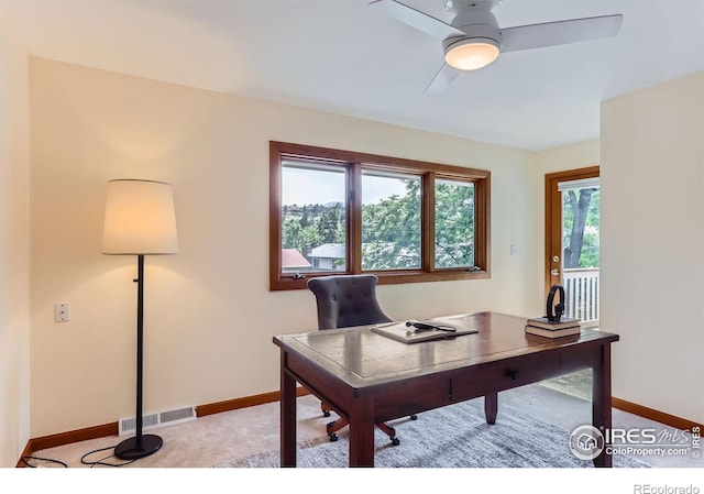 3495 Everett Dr, Boulder, CO 80305 - photo 22