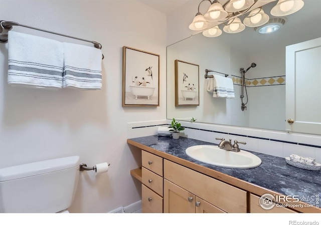 3495 Everett Dr, Boulder, CO 80305 - photo 24