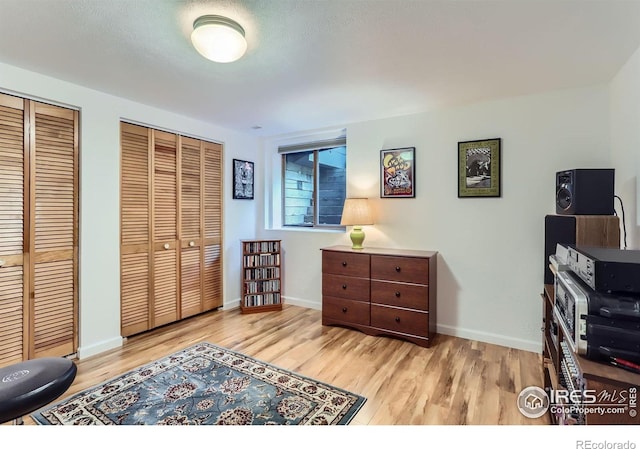 3495 Everett Dr, Boulder, CO 80305 - photo 25