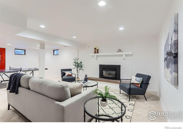 3495 Everett Dr, Boulder, CO 80305 - photo 26