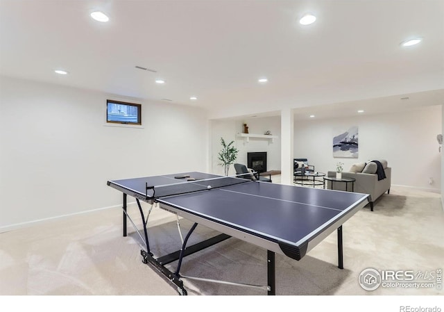 3495 Everett Dr, Boulder, CO 80305 - photo 27