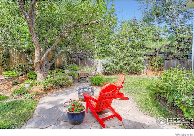 3495 Everett Dr, Boulder, CO 80305 - photo 30