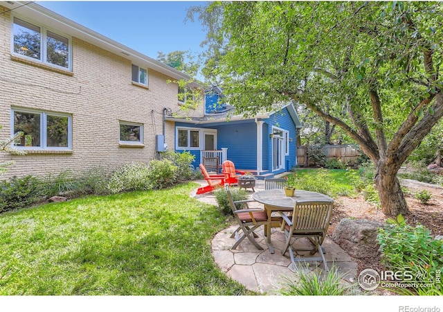 3495 Everett Dr, Boulder, CO 80305 - photo 31