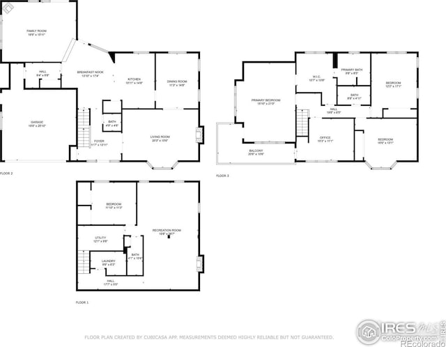 3495 Everett Dr, Boulder, CO 80305 - photo 36