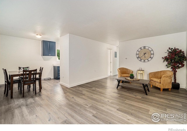 301 Peterson St Unit 208, Fort Collins, CO 80524 - photo 2