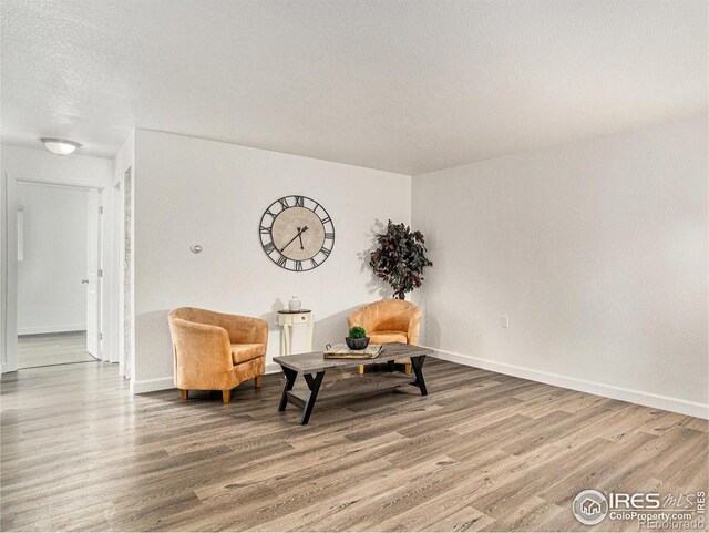 301 Peterson St Unit 208, Fort Collins, CO 80524 - photo 3