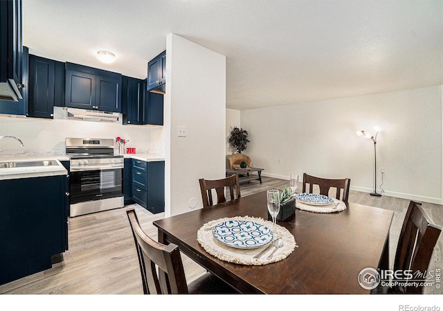 301 Peterson St Unit 208, Fort Collins, CO 80524 - photo 4