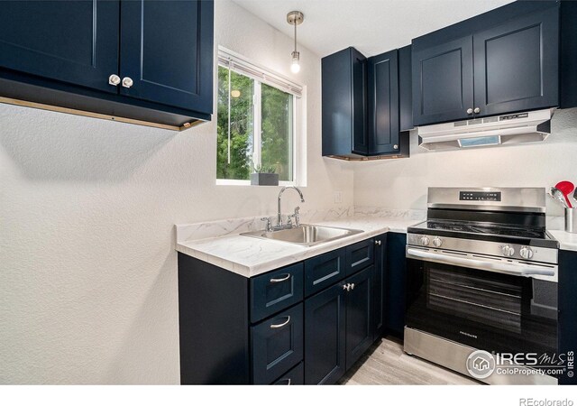 301 Peterson St Unit 208, Fort Collins, CO 80524 - photo 5