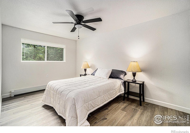 301 Peterson St Unit 208, Fort Collins, CO 80524 - photo 7