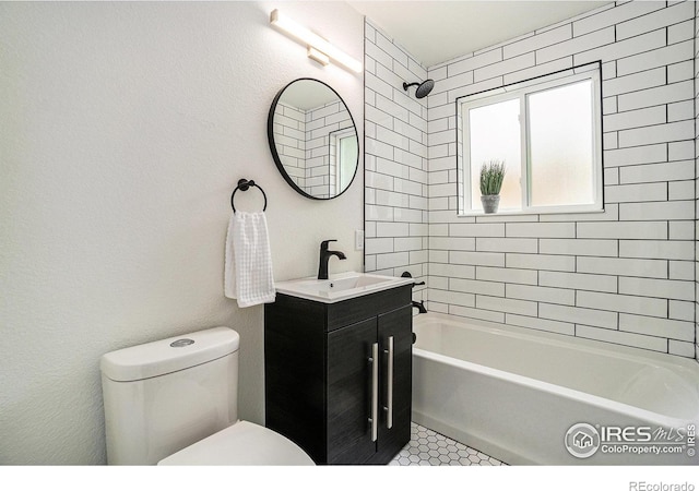 301 Peterson St Unit 208, Fort Collins, CO 80524 - photo 9