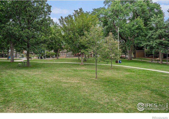 301 Peterson St Unit 208, Fort Collins, CO 80524 - photo 15