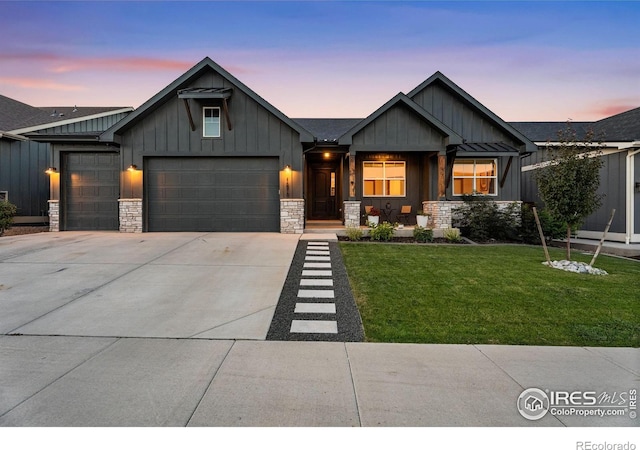 1518 Cherry Grove Ct, Windsor, CO 80550 - photo 1
