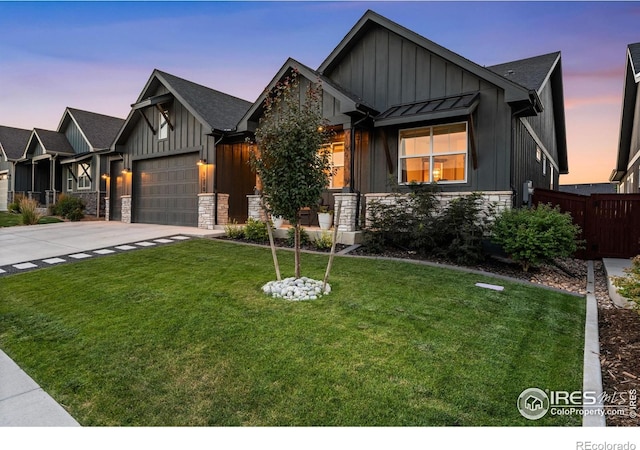 1518 Cherry Grove Ct, Windsor, CO 80550 - photo 2