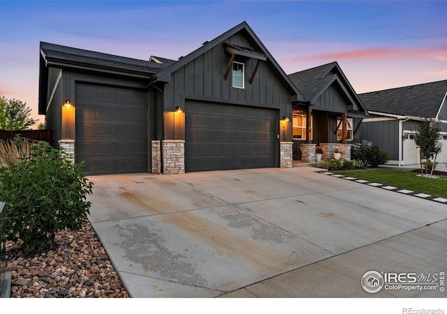1518 Cherry Grove Ct, Windsor, CO 80550 - photo 3