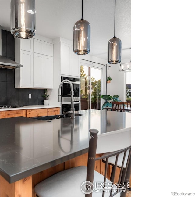 1518 Cherry Grove Ct, Windsor, CO 80550 - photo 9