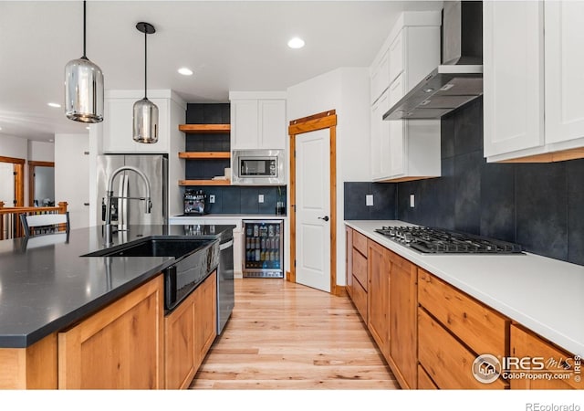 1518 Cherry Grove Ct, Windsor, CO 80550 - photo 12