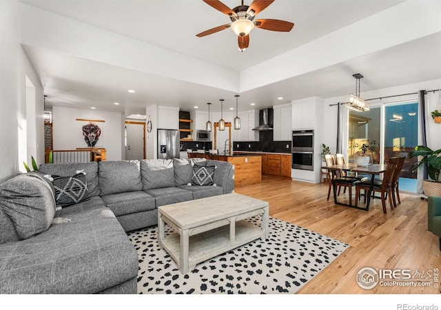 1518 Cherry Grove Ct, Windsor, CO 80550 - photo 18