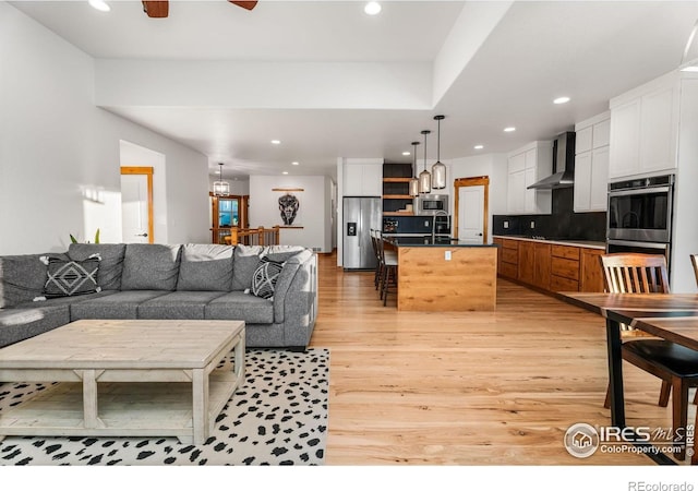 1518 Cherry Grove Ct, Windsor, CO 80550 - photo 20