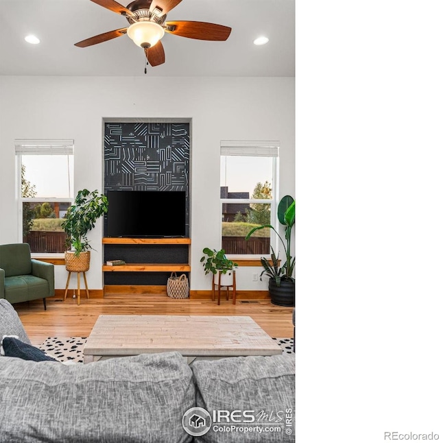 1518 Cherry Grove Ct, Windsor, CO 80550 - photo 21