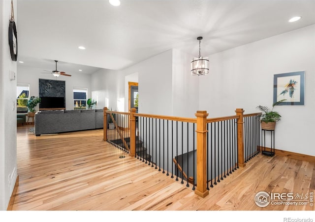1518 Cherry Grove Ct, Windsor, CO 80550 - photo 22