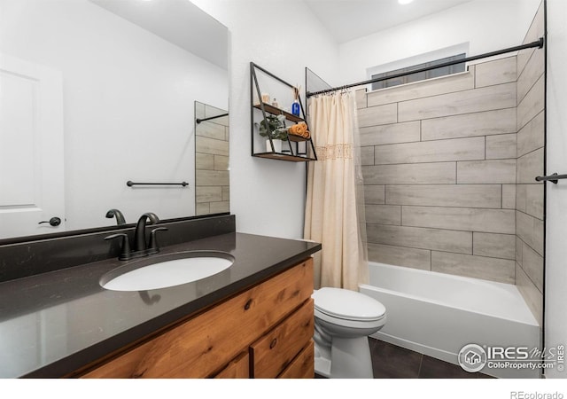 1518 Cherry Grove Ct, Windsor, CO 80550 - photo 28