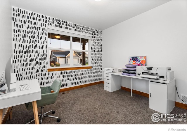 1518 Cherry Grove Ct, Windsor, CO 80550 - photo 29