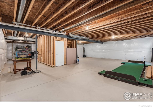 1518 Cherry Grove Ct, Windsor, CO 80550 - photo 31