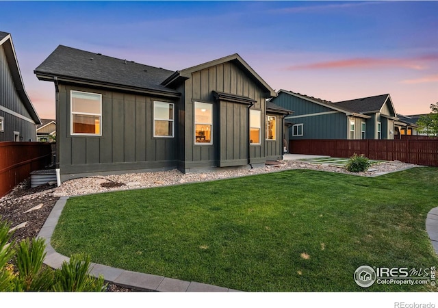 1518 Cherry Grove Ct, Windsor, CO 80550 - photo 34