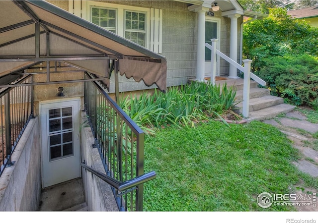521 S Bryan Ave, Fort Collins, CO 80521 - photo 2