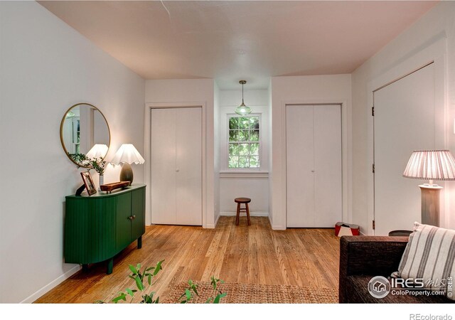 521 S Bryan Ave, Fort Collins, CO 80521 - photo 6