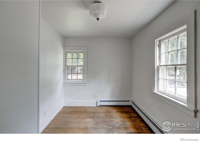 521 S Bryan Ave, Fort Collins, CO 80521 - photo 8