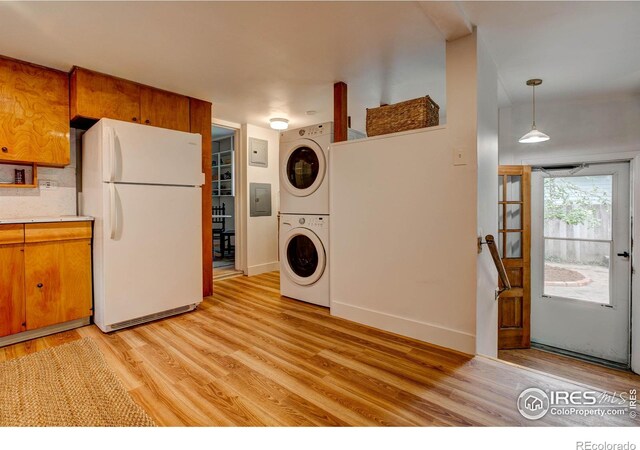 521 S Bryan Ave, Fort Collins, CO 80521 - photo 10