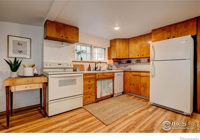 521 S Bryan Ave, Fort Collins, CO 80521 - photo 11