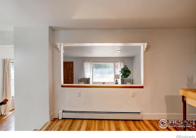 521 S Bryan Ave, Fort Collins, CO 80521 - photo 12