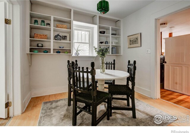 521 S Bryan Ave, Fort Collins, CO 80521 - photo 13
