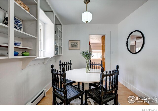 521 S Bryan Ave, Fort Collins, CO 80521 - photo 14