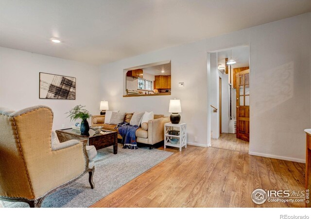 521 S Bryan Ave, Fort Collins, CO 80521 - photo 15