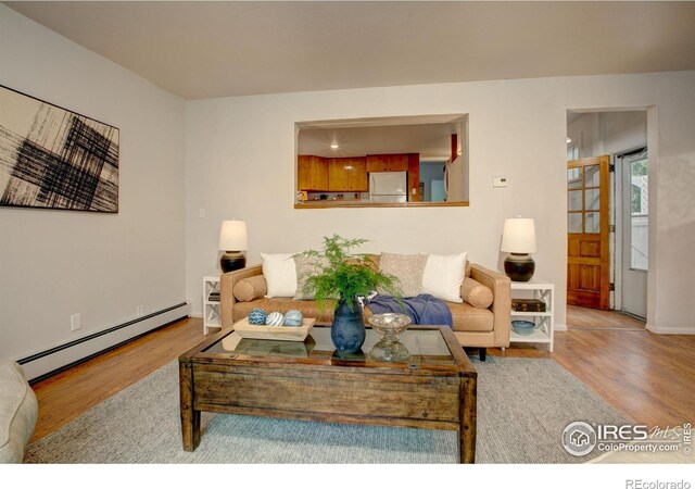 521 S Bryan Ave, Fort Collins, CO 80521 - photo 17