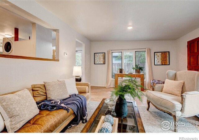 521 S Bryan Ave, Fort Collins, CO 80521 - photo 18