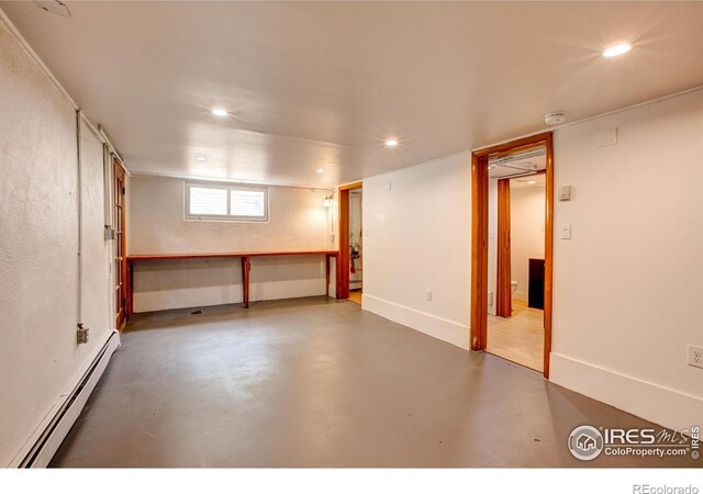 521 S Bryan Ave, Fort Collins, CO 80521 - photo 20