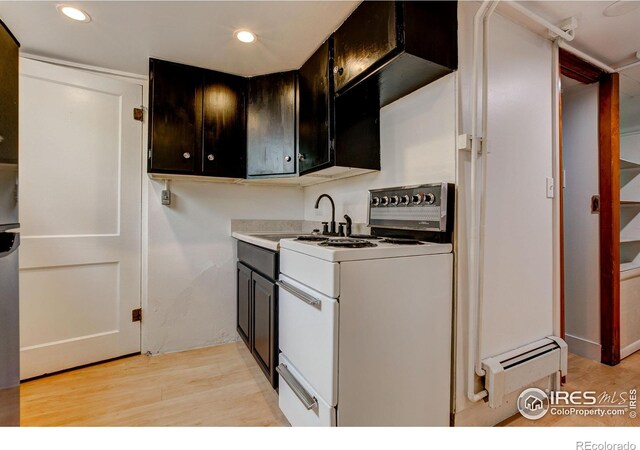 521 S Bryan Ave, Fort Collins, CO 80521 - photo 21