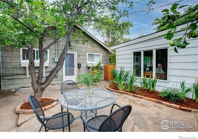521 S Bryan Ave, Fort Collins, CO 80521 - photo 23