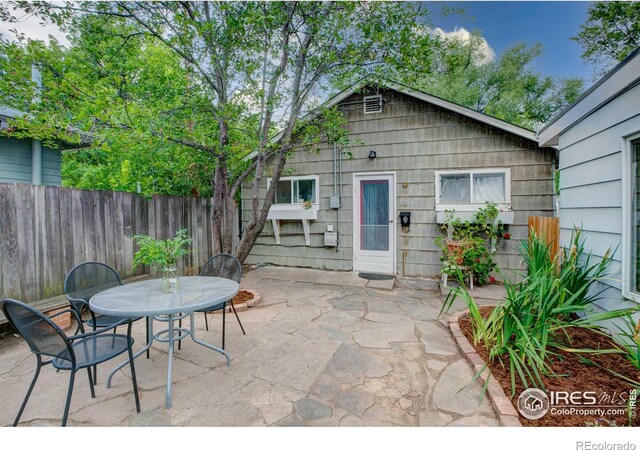 521 S Bryan Ave, Fort Collins, CO 80521 - photo 24
