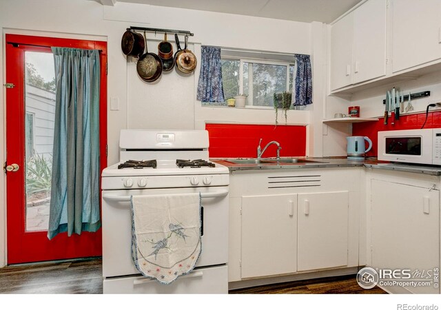 521 S Bryan Ave, Fort Collins, CO 80521 - photo 29