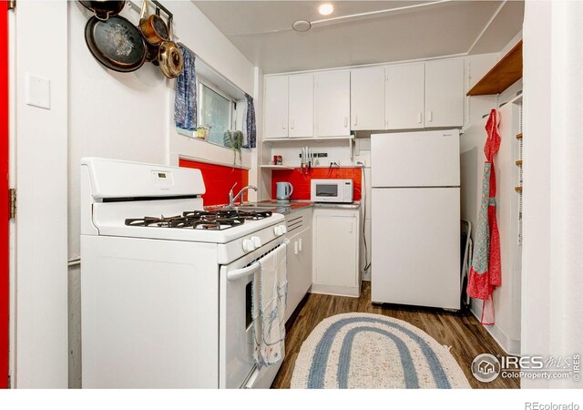 521 S Bryan Ave, Fort Collins, CO 80521 - photo 30