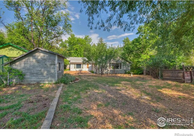 521 S Bryan Ave, Fort Collins, CO 80521 - photo 35