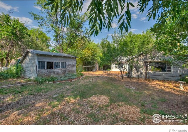 521 S Bryan Ave, Fort Collins, CO 80521 - photo 36