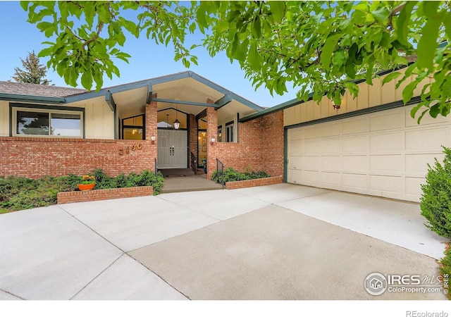 2490 Vassar Dr, Boulder, CO 80305 - photo 1
