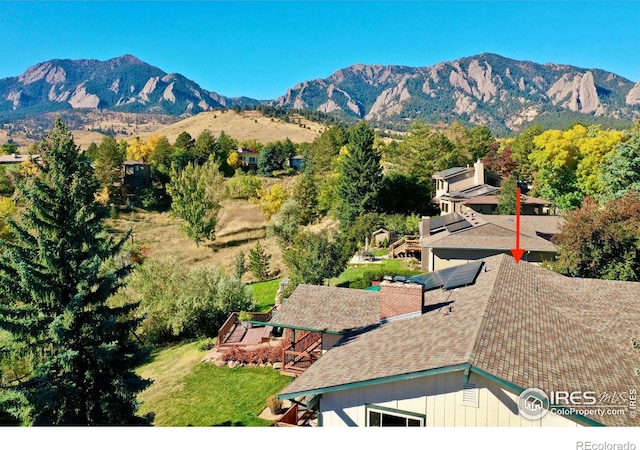 2490 Vassar Dr, Boulder, CO 80305 - photo 2